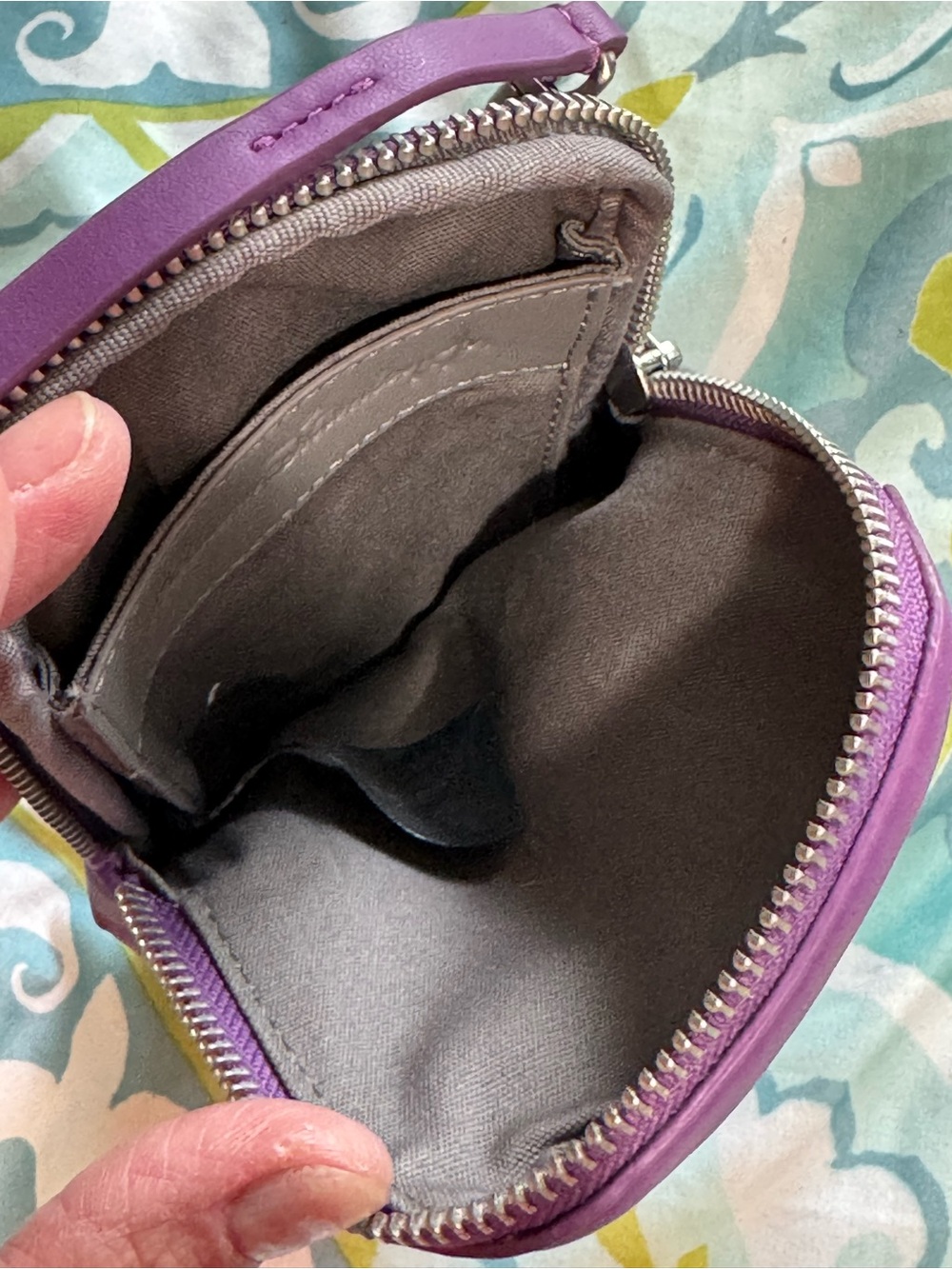 Stanley Cross Bottle Max bag - Picture 4 of 5